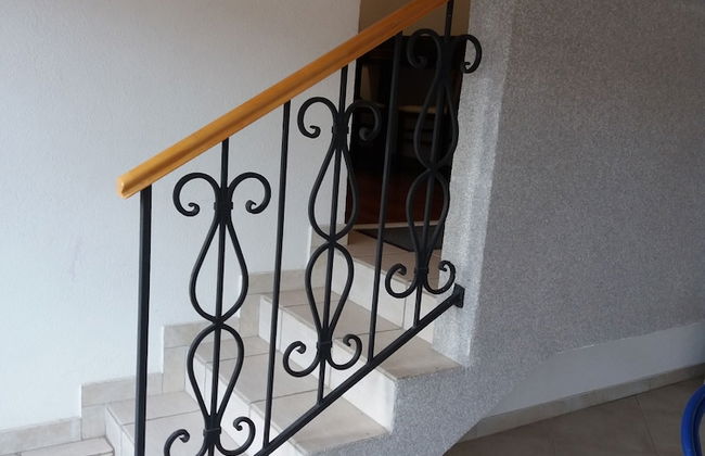 Kojic Apartments - Foto 18