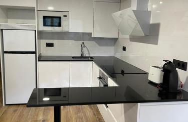 Apartamento Cerler 1540 - Foto 21