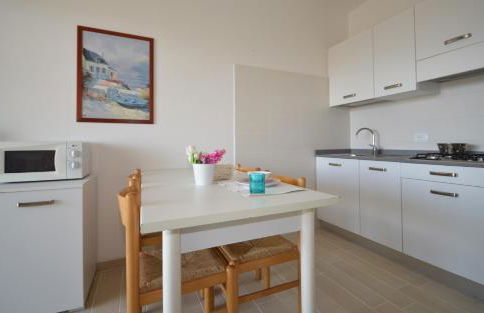 Appartamenti Acquaverde - Foto 36