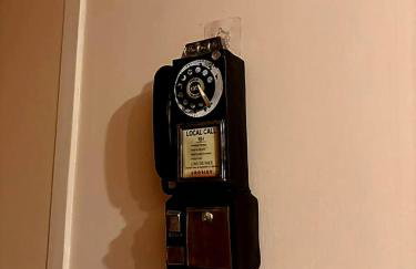 TheGarrisonLoft - Foto 15