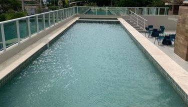 Studio Design II - Foto 2