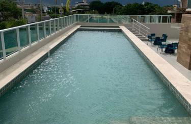 Studio Design II - Foto 2