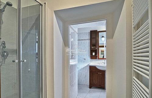 Relais Borgo Lizori Country House - Foto 70