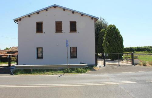 Casa Fiorita - Foto 28