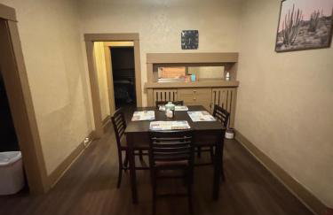 UA Duplex Two Units 3BR and 4BR - Foto 6