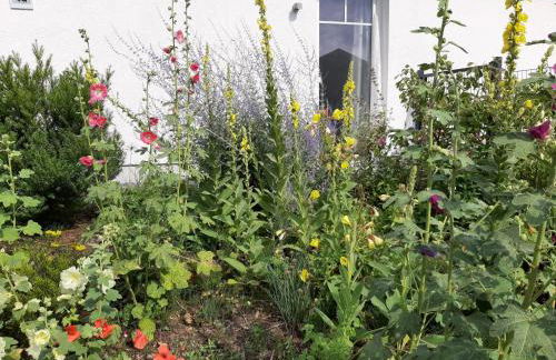 Holiday Home Schönes Ferienhaus in Brochterbeck mit Garten by Interhome - Foto 18