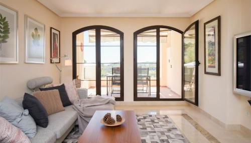 Los Arqueros Las Jacarandas - Photo 2