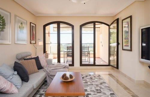 Los Arqueros Las Jacarandas - Photo 2