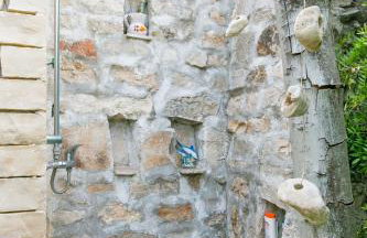 Apartments by the sea Cove Donja Kruscica - Donja Krusica, Solta - 11146 - Photo 14