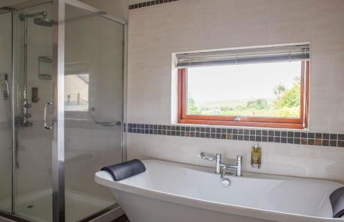 The Bothy at No 7 - Foto 24