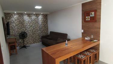 Casa em Capitolio - Foto 2