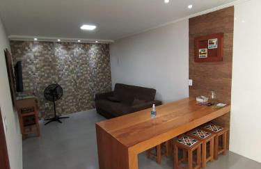 Casa em Capitolio - Photo 2