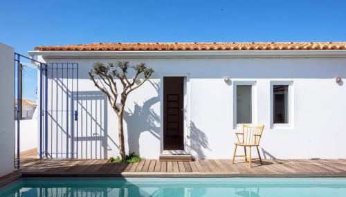 Sanderling beach & dune house - Foto 2