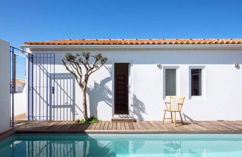 Sanderling beach & dune house - Foto 2