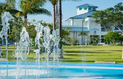 The Place Villa - Foto 20