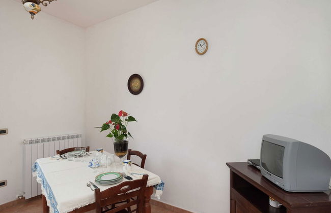 Farmhouse Near Lake Trasimeno With Pool - Foto 19