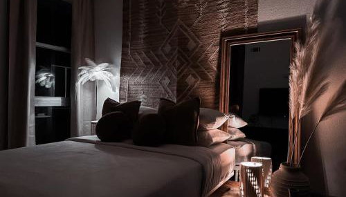 Alluring Studio - DT - DeepEllum - LowerGreenville - Foto 2