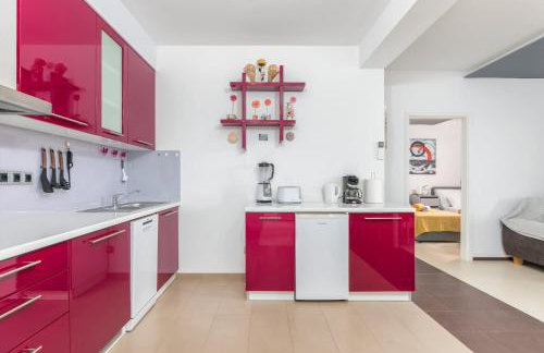 Villa Gigetto - Foto 22