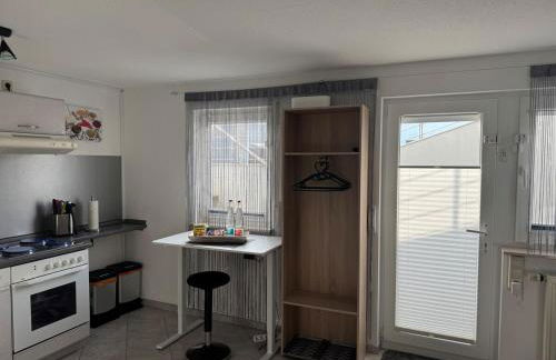 Wohlfühloase mit Wasserbett - Foto 12