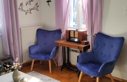 Dora's House - Photo 11