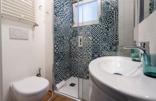 Luciano's : Abitare nel confort e nella luminosità - Foto 16