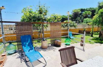 Maison Lido Silvana - Photo 74