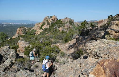 Rifugio Storico sul Mare - Foto 70