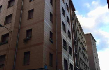 Amplio, luminoso y moderno cerca del Casco Viejo - Foto 33