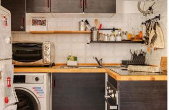 La Lanterna sui Monti - Photo 9