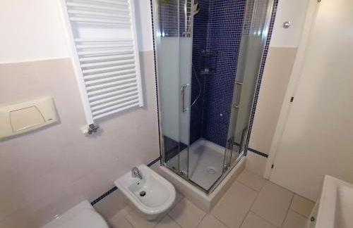 vivere al ponte vecchio - Foto 25