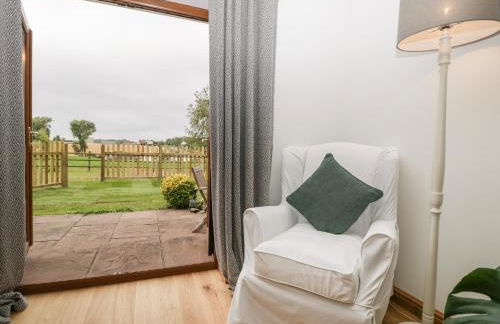 The Honey Pot - Foto 9