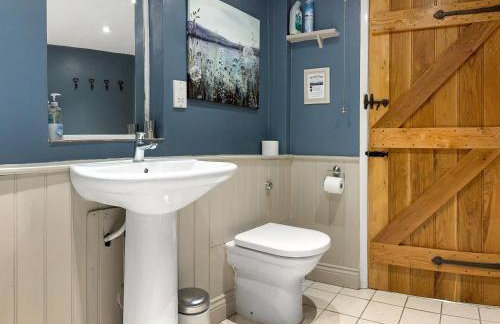 Primrose Cottage - Uk49219 - Foto 12