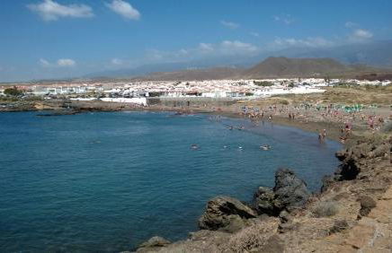 La Casa del Sol, Abades - Foto 23