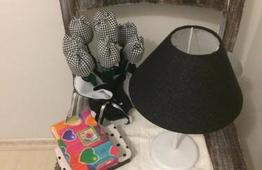 serenidade em canela - Foto 7