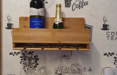 Fewo TaLuLa - Sauerland mit Hund - Foto 5