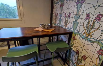 Le Céladon - Foto 7