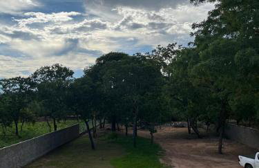 Chácara Fim de Tarde - Foto 29