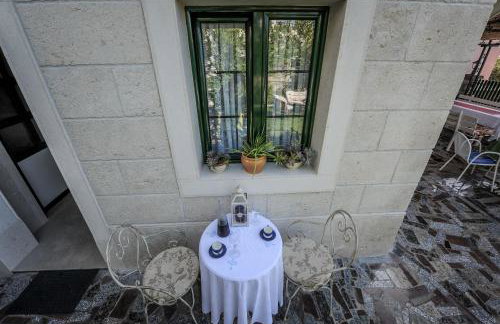 Apartment Nina - Foto 31