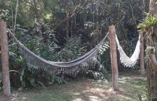 Chalés Alcantilado - Morada Sol e Lua - Photo 16