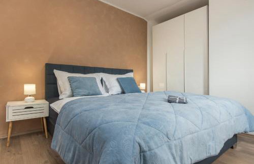 Luxury Villa El Istria with Pool, BBQ, Terrace - Labin-Rabac - Foto 23