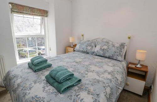 6 Glyn Terrace - Foto 26