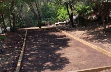 Chez Jean Claude la villa des amis - Foto 28