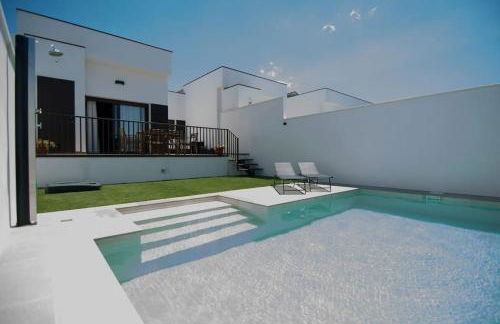 Casa de Bárbara - Foto 25