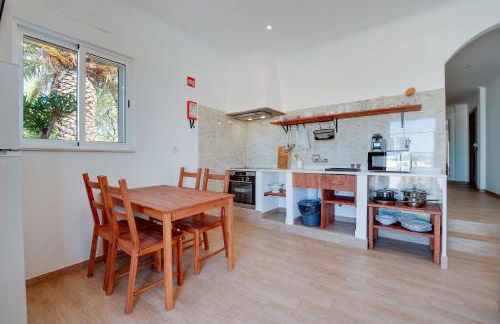 Quinta Coelho - Foto 24