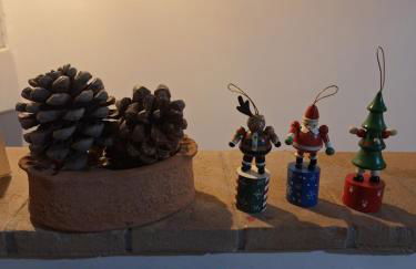 Casa Ernesto-AMICA DEI CICLISTI - Foto 6