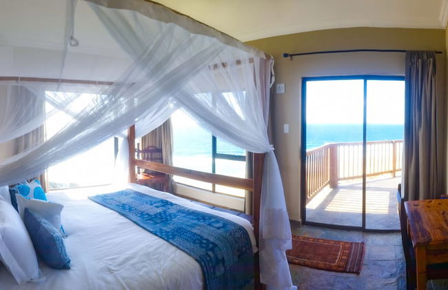 Villa Castellos - Foto 3