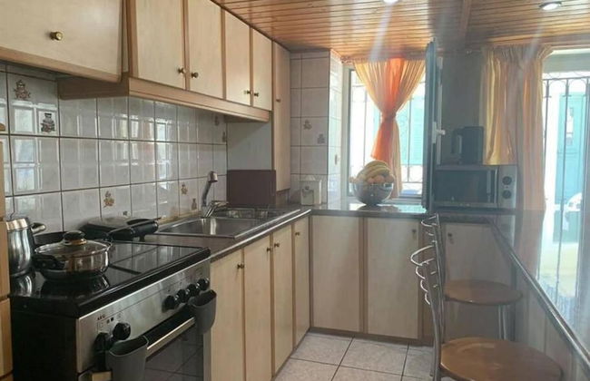 Dolce Vita - In the Heart of Lefkada - Lefkada BnB - Foto 2