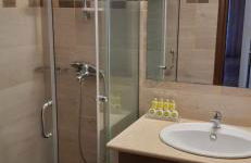 Villa Molivos Castle - Photo 54