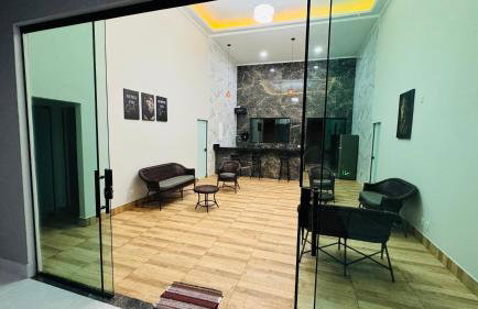 Rancho Paradise Aruanã GO - Foto 35