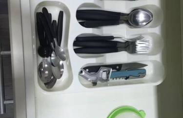 STUDIO - ao lado do batel - Foto 15